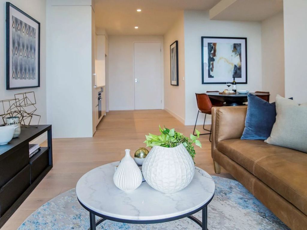 The Sebel Melbourne Malvern
