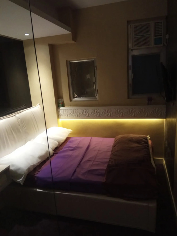 Dream Paradise Hotel
