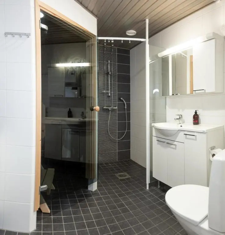 Apartment Laura A6