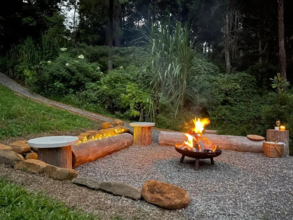 NEW Nordic Star - Cosy Home in Nature with Lake, near town