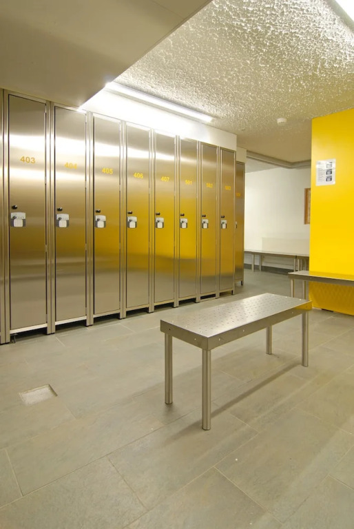 Hotel Alpin Superior