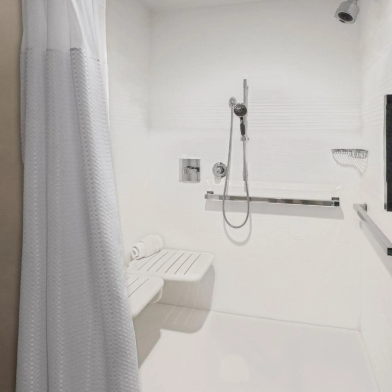 TownePlace Suites by Marriott Fort Mill at Carowinds Blvd