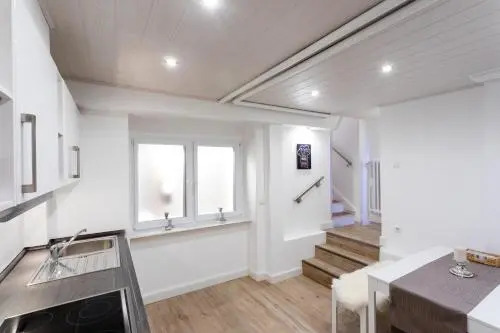 Greatstay - Dusseldorferstr. 48
