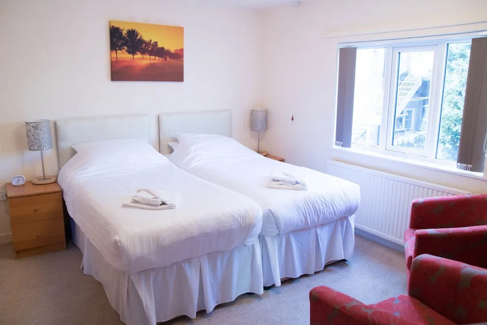 Thornleigh Hotel