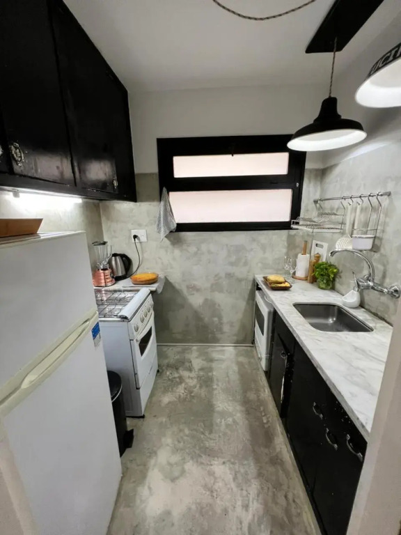 Gorlero Benwi 117