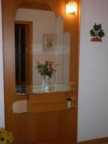 Apartaments Noray