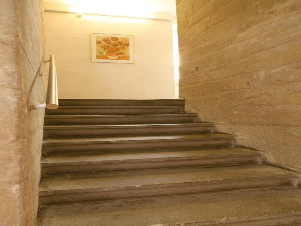 Auberge de Prangins
