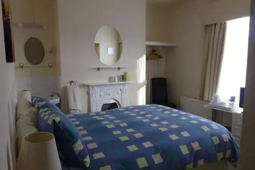 Grantlea Guest House