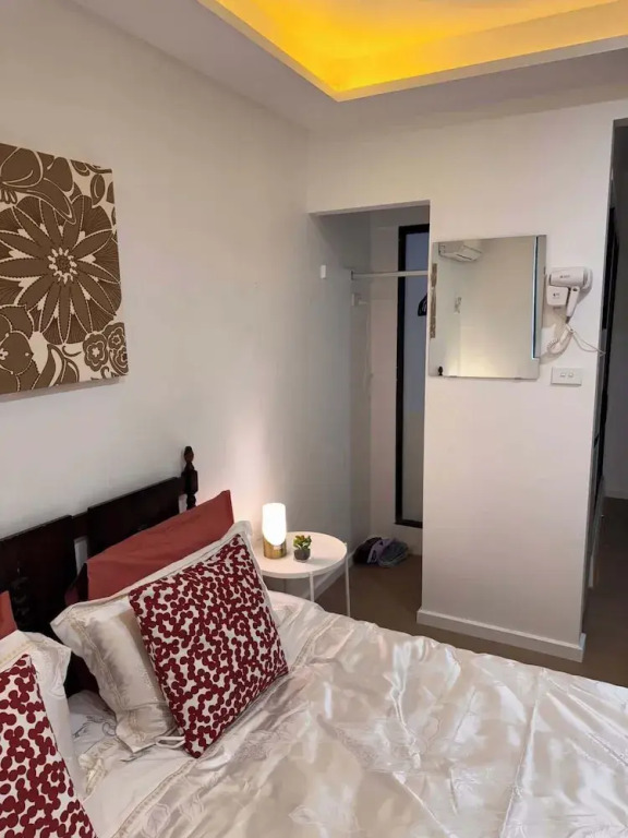 Metawise Cozy Retreat Close to Monash Uni and Chadstone U3