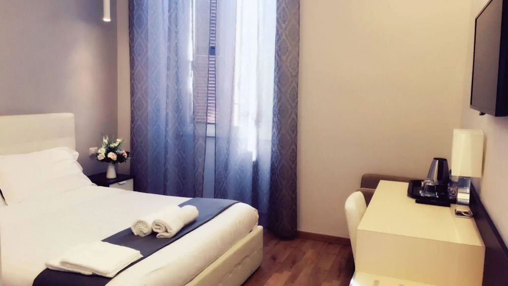 KayDee Guest House