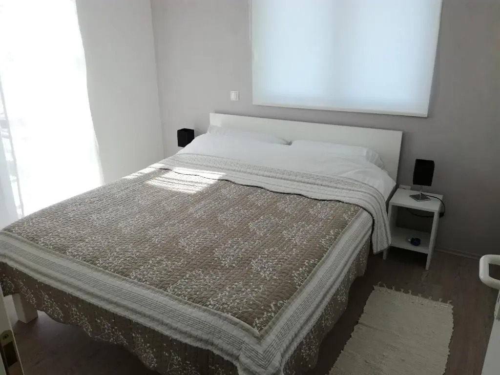Guest House Dragić - Anex