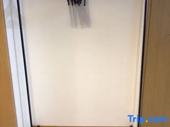 Tasone Urban STAY Osaka Namba-minamiSIM2