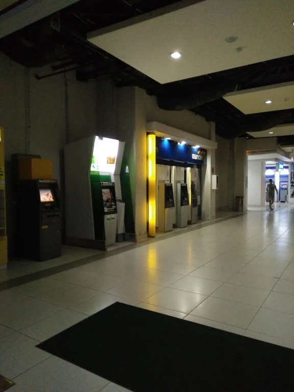 Ritz Properti