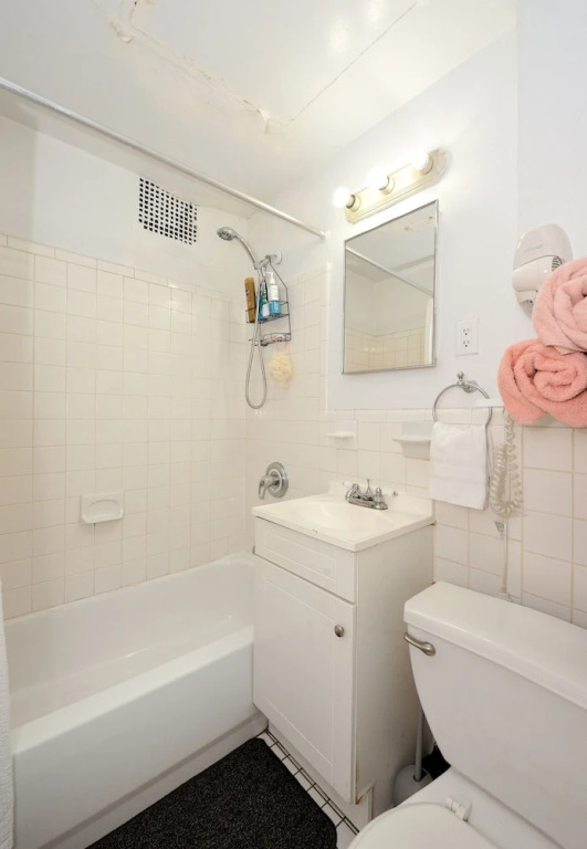 Prime Murray Hill 1BR - Near Grand Central