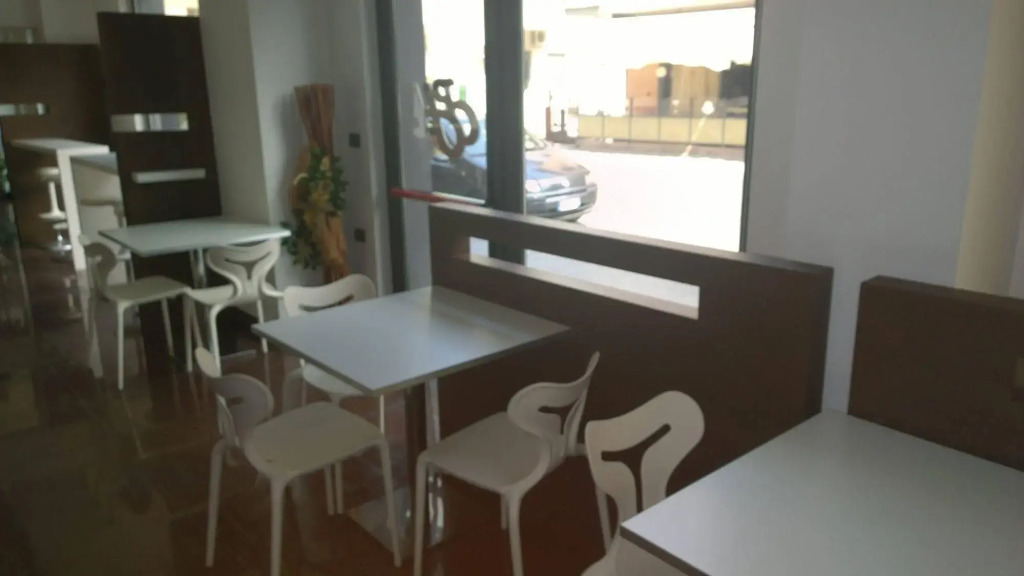 Pansini Hotel Residence