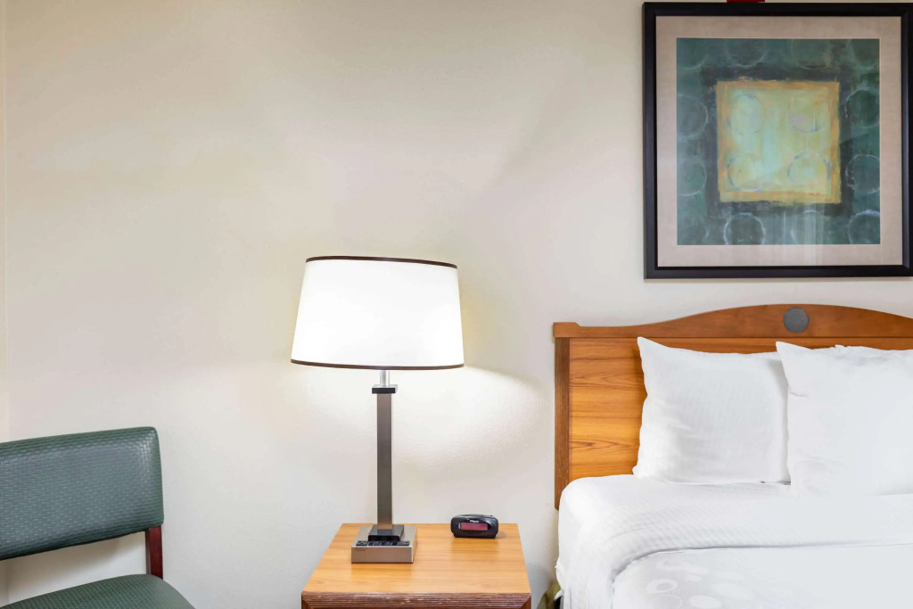 La Quinta by Wyndham El Paso East