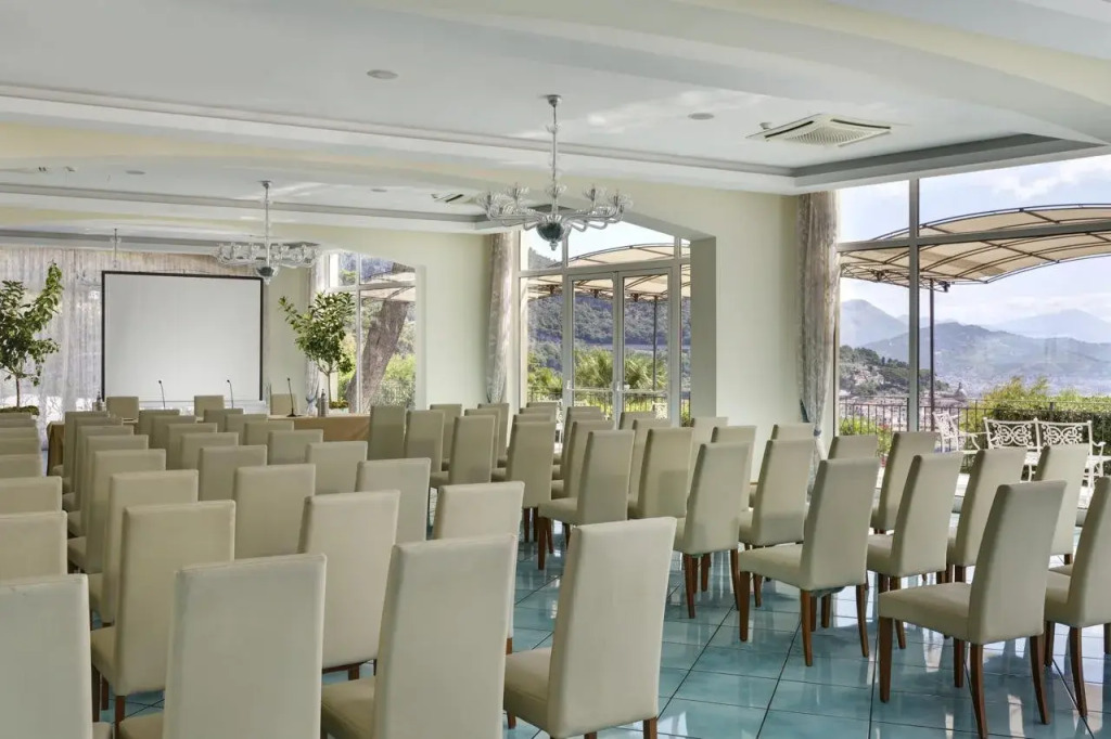 Hotel Raito