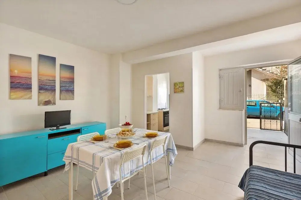 Residence Kalura