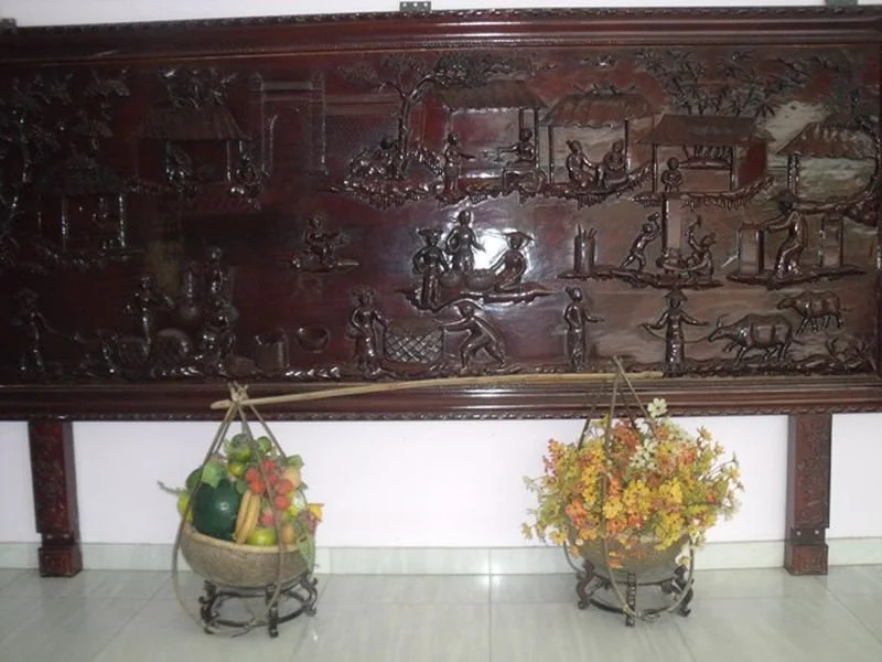 Hung Hai Hotel