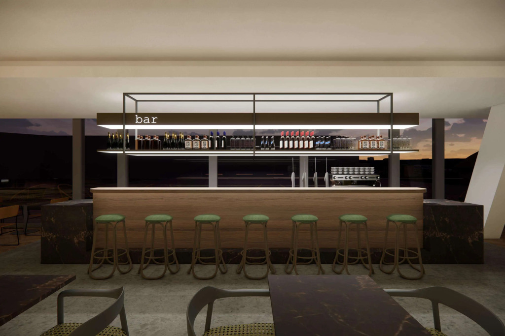 ARCOTEL AQ Wien