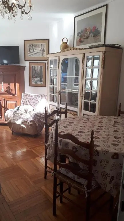 Appartamento Limone Piemonte