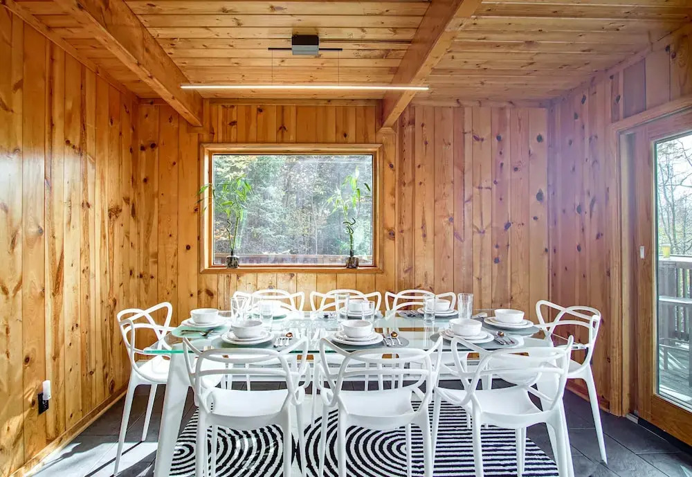 3 Br: N Westridge 222-7 Alpenglow: 3br,2 Bath