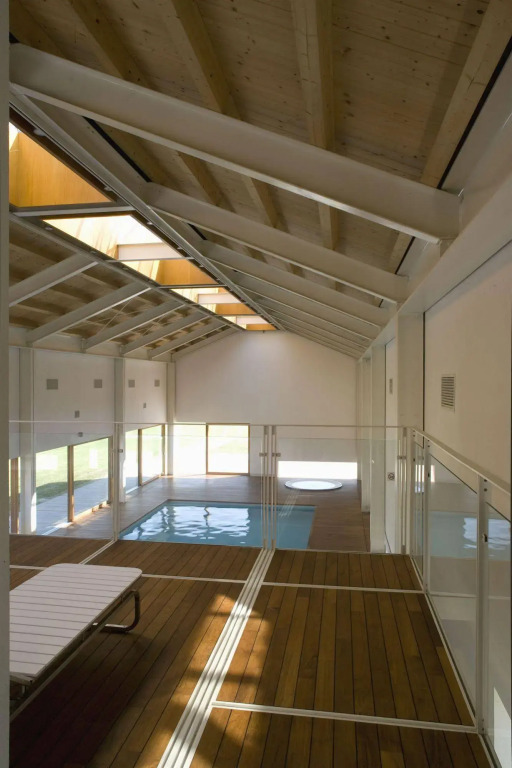 Relais Ormesani