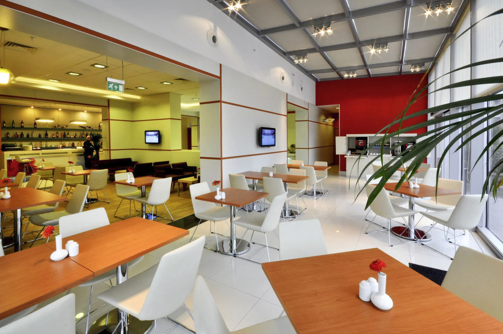 Ibis Gaziantep