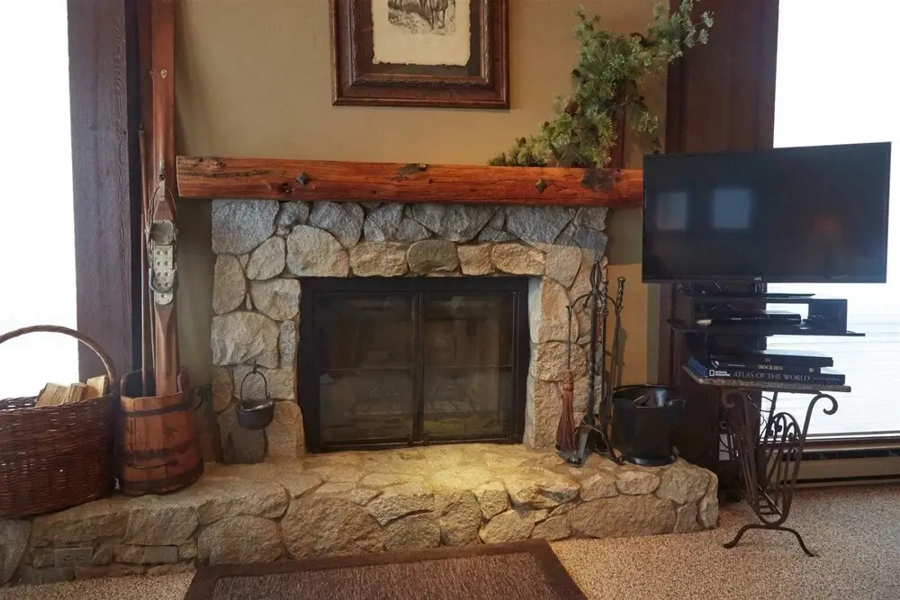Snowmass Enclave 309