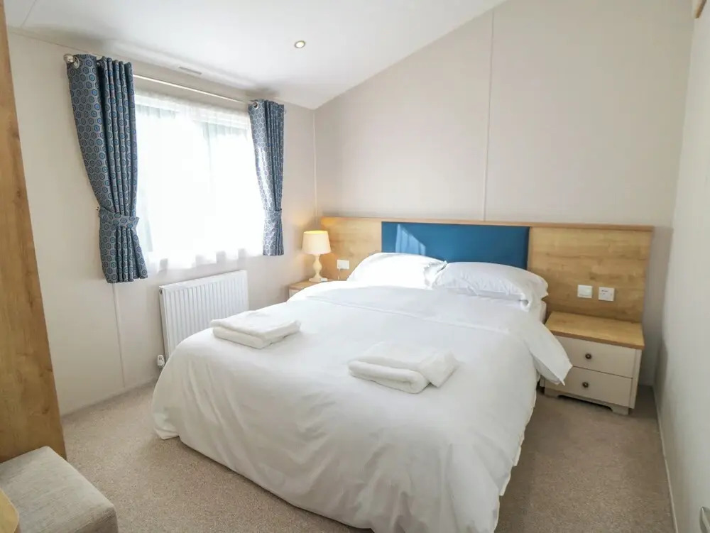 28 Finch