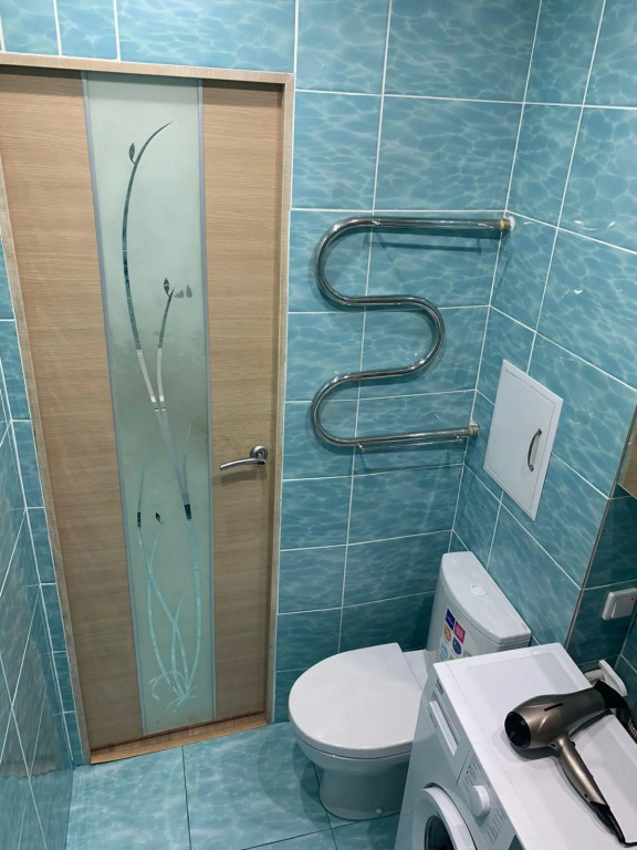 Home Hotel (Хоум Отель) на проспекте Ленина 37