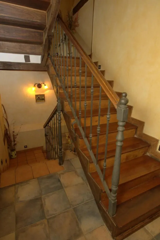 Hostal Rural Elosta