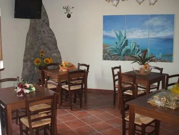 B&B Il Borgo