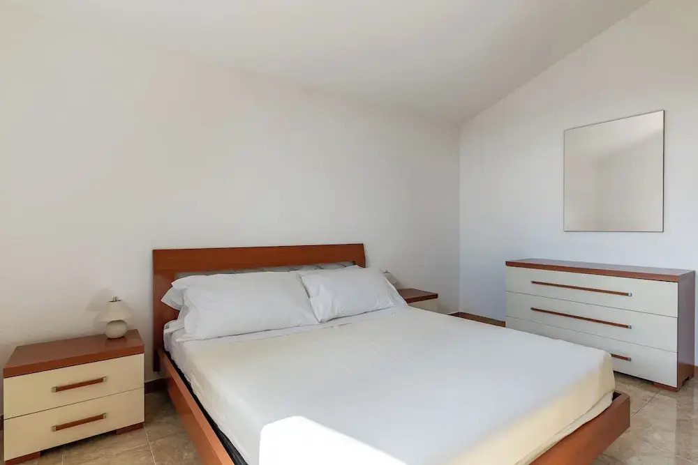 Casa degli Ulivi - Apartments by Wonderful Italy