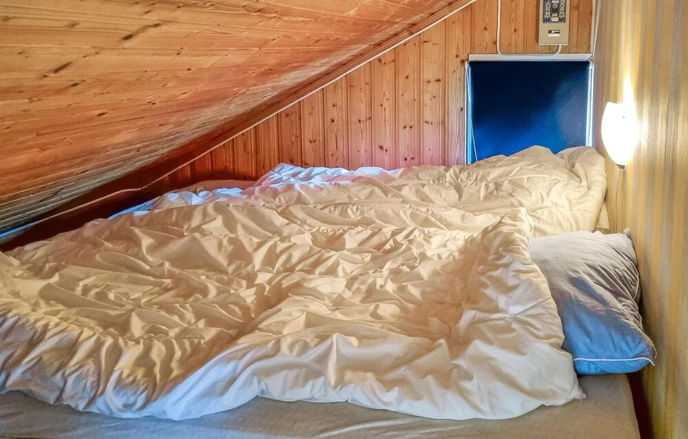1 Bedroom Nice Home In Lyngdal