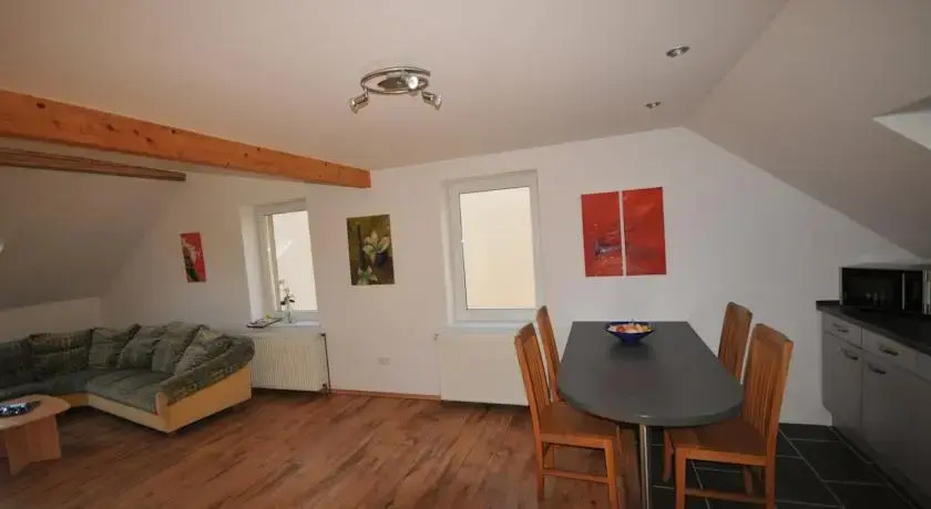 Apartment Altenrath