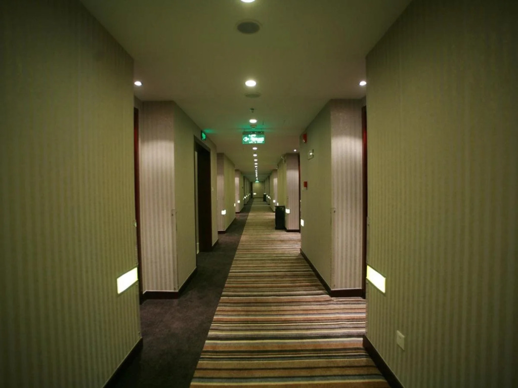 Starway Hotel Beijing Shaoyaoju