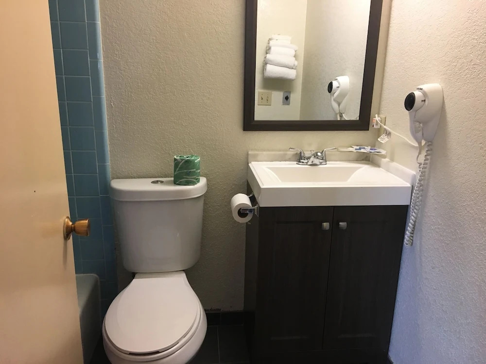 Best Motel