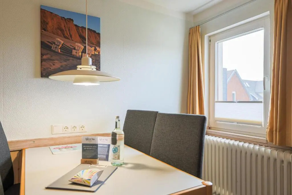 Appartement Sunja 12