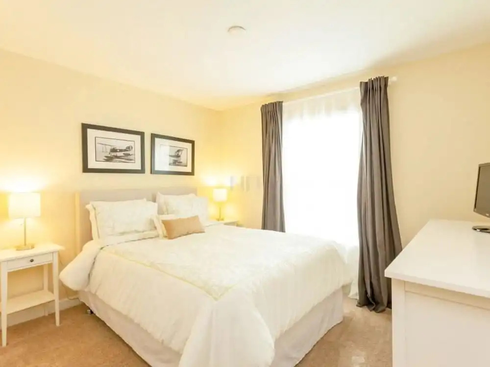 Paradise Palms 6 Bedroom IN Kissimmee