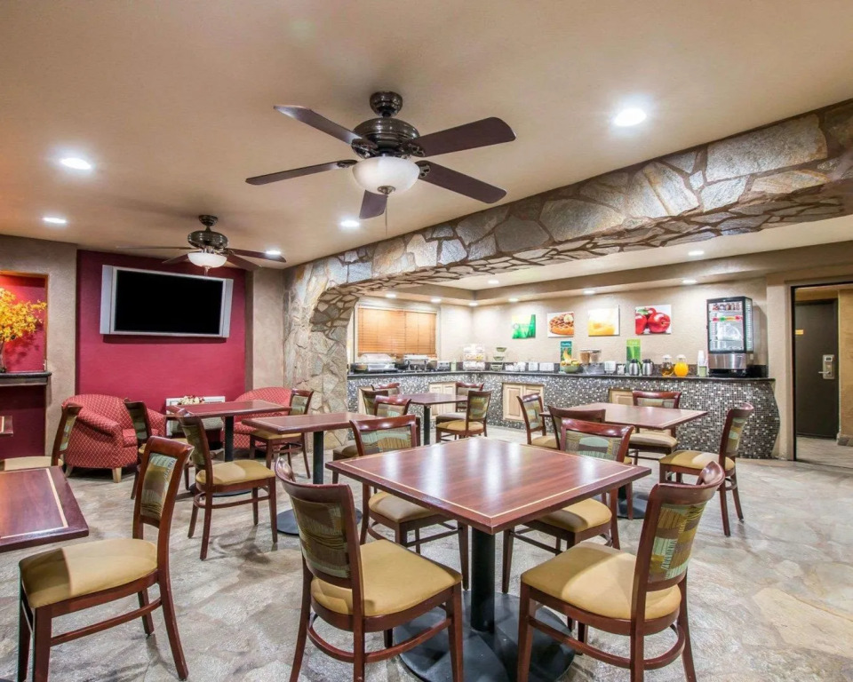 Hotel Baja San Diego - A Boutique Hotel
