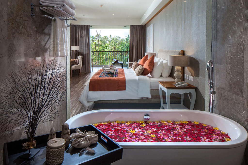 Goya Boutique Resort