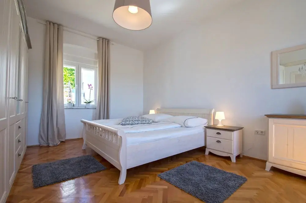 Apartments Marija