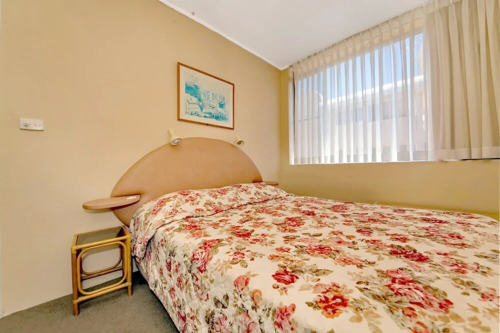 Portofino, Unit 6/7 Laman Street