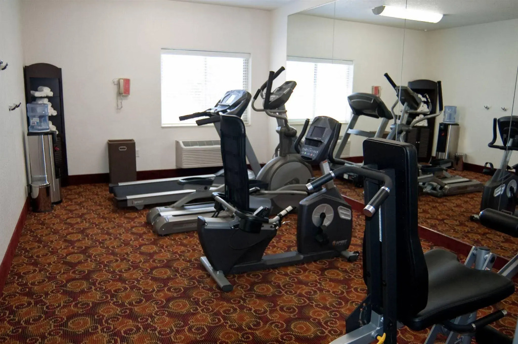 Best Western Tolleson