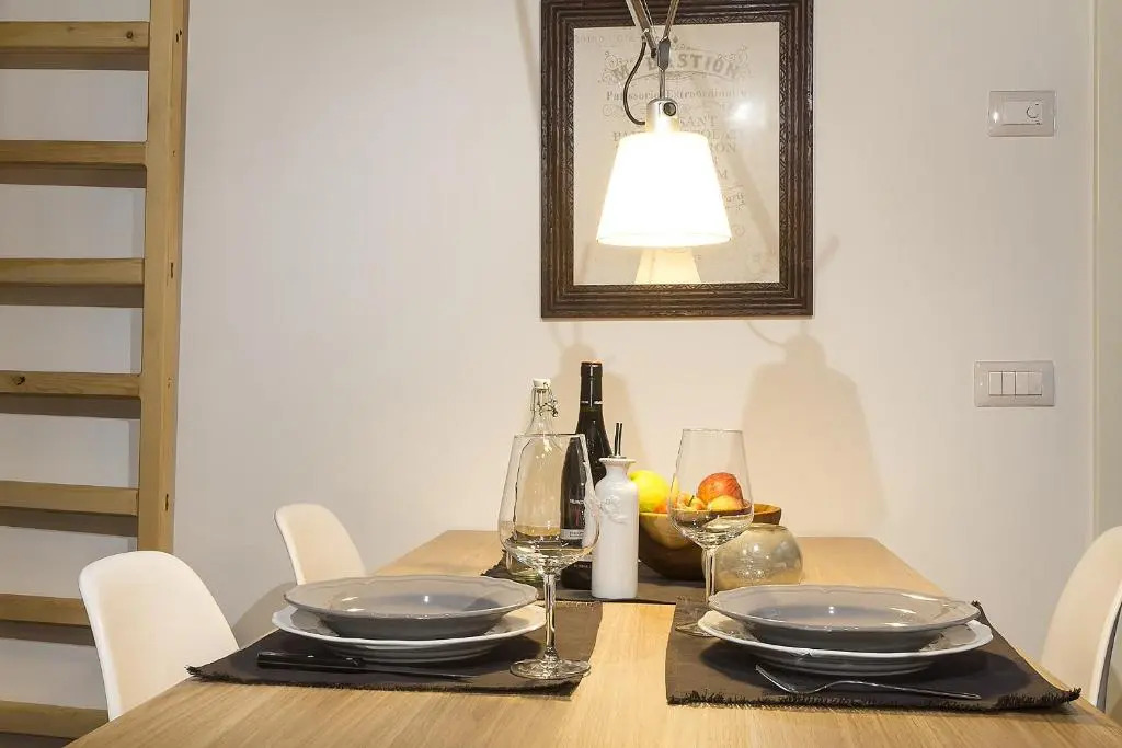 Dolomiti di Brenta House