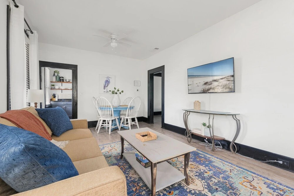 Pacific Cove 10