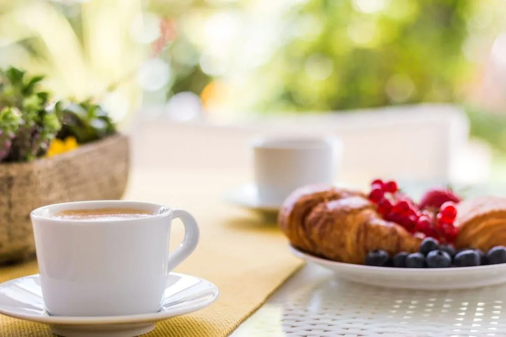 Sweet Inn Apartments - Royal Banus