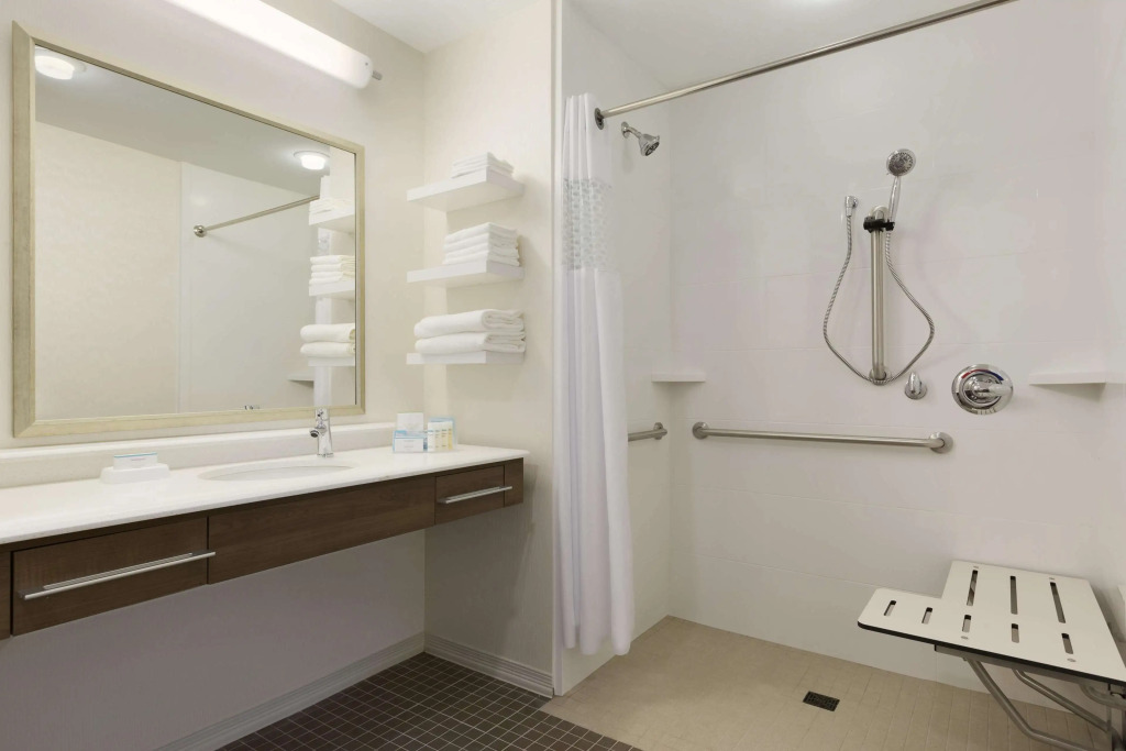 Hampton Inn & Suites Niles/Warren, OH