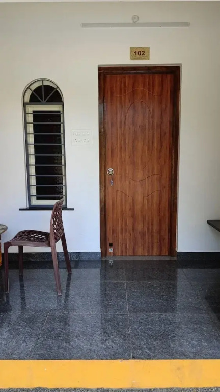De Capital Hotel